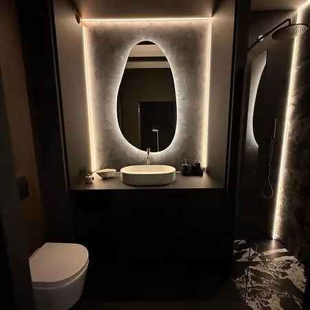 Noho Premium Apartments M&M Katowice- Centrum ,Rynek, Spodek, Mck, Nospr -Silownia, Sauna, Bilard - Free Parking Katowice